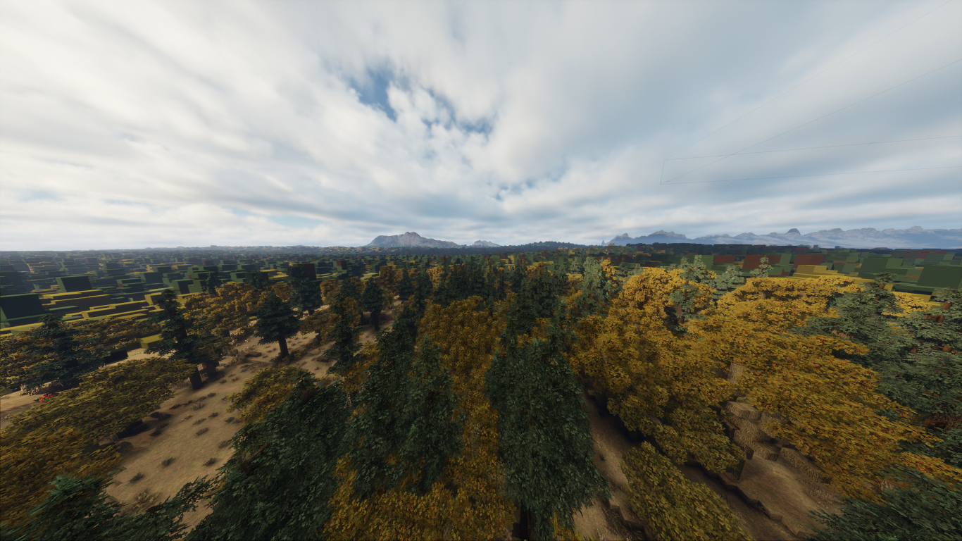 darklands